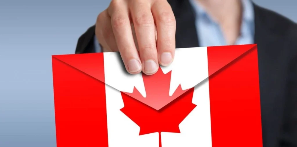 Permanent Residency Visa for Skilled Workers